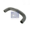 MERCE 6565060635 Radiator Hose